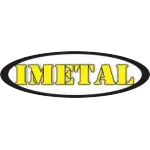 IMETAL COMERCIO E SERVICOS LTDA