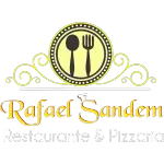 RESTAURANTE E PETISQUEIRA RAFAEL SANDEM