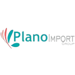 PLANOIMPORT COMERCIO E SERVICOS DE IMPORTACAO E EXPORTACAO LTDA