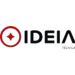 Ícone da IDEIATECNICA MANUTENCAO ELETRONICA LTDA