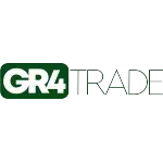 Ícone da GR4 TRADE INTERNACIONAL LTDA