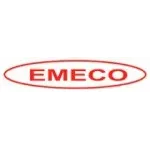 EMECO