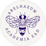 ABELHAZUM ACADEMIA EAD