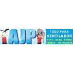 AJP VENTILADORES