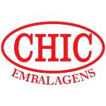 CHIC EMBALAGENS LTDA