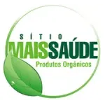 SITIO MAIS SAUDE