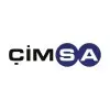 CIMSA