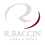 Ícone da R BACCIN LTDA