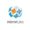 WAVE PLUS INTERNET