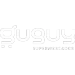 Ícone da SUPERMERCADO GUGUY LTDA