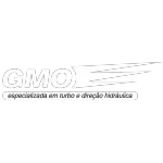 Ícone da GMO DIESEL PECAS E SERVICOS LTDA
