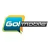 GOL MOBILE