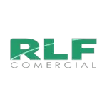 RLF COMERCIAL INDUSTRIA DE ALIMENTOS LTDA