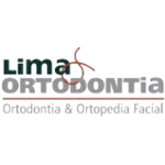 LIMA ORTODONTIA SS LTDA