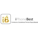 IBEST  ASSISTENCIA TECNICA DE EQUIPAMENTOS ELETRONICOS LTDA