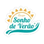 Ícone da SONHO DE VERAO LTDA