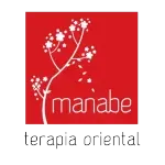 Ícone da MANABE TERAPIA ORIENTAL LTDA