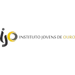 INSTITUTO JOVENS DE OURO