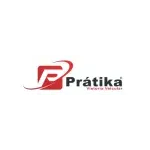 PRATIKA VISTORIA