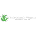 TODOMUNDO VIAGENS