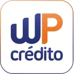 Ícone da WP CREDITO SERVICOS FINANCEIROS LTDA