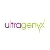 ULTRAGENYX BRASIL FARMACEUTICA LTDA