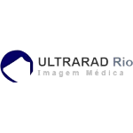 Ícone da ULTRARAD SERVICOS MEDICOS LTDA