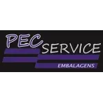 PEC SERVICE