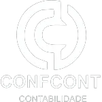 Ícone da CONFCONT CONTABILIDADE LTDA