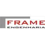 FRAME ENGENHARIA LTDA