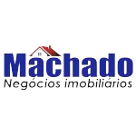 MACHADO NEGOCIOS IMOBILIARIOS