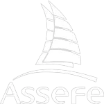 ASSEFE