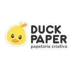 DUCK PAPELARIA