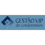 Ícone da GESTAO VIP DE CONDOMINIOS LTDA