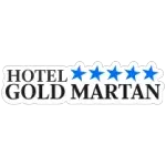 GOLD MARTAN