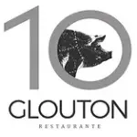 Ícone da GLOUTON RESTAURANTE LTDA