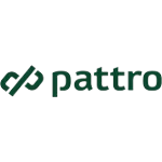 Ícone da PATTRO ADMINISTRADORA PATRIMONIAL LTDA