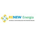 Ícone da RENEW ENERGIAS RENOVAVEIS LTDA