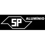 SP COMERCIO DE ALUMINIO LTDA