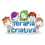 TERAPIA CRIATIVA