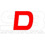 SUPER DRIFT BRASIL EVENTOS ESPORTIVOS LTDA