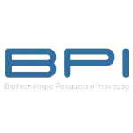 Ícone da BPI BIOTECNOLOGIA PESQUISA E INOVACAO LTDA