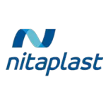 NITAPLAST IND E COM DE PLASTICOS INDUSTRIAIS LTDA