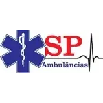 SP AMBULANCIAS