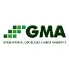 GMA ENGENHARIA GEOLOGIA E MEIO AMBIENTE