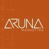 ARUNA MARKETING