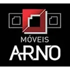 MOVEIS ARNO INDUSTRIA E COMERCIO LTDA