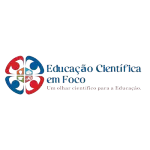 ECEMFOCO ASSESSORIA EDUCACIONAL