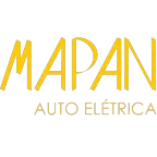 Ícone da AUTO ELETRICA MAPAN COMERCIO E SERVICO LTDA