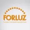 FORLUZ